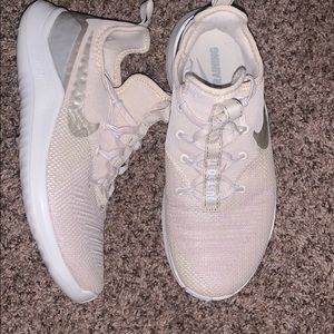 Women’s Nike Shoes